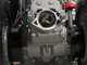 BullMach Chimera 400 - Petrol Two-wheel Tractor - 420cc - 15 HP