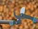Gardena EnergyCut Pro S - Bypass Lopper - Length 60cm