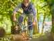Gardena EnergyCut Pro S - Bypass Lopper - Length 60cm