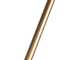 Sbaraglia Forza 24 - Cordless brush cutter - 21V/5.2Ah