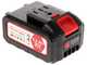 Sbaraglia Forza 24 - Cordless brush cutter - 21V/5.2Ah