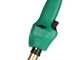 Sbaraglia Forza 24 - Cordless brushcutter - 2x 21V/5.2Ah