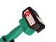 Sbaraglia Forza 24 - Cordless brushcutter - 2x 21V/5.2Ah