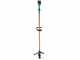 Sbaraglia Forza 24 - Cordless brushcutter - 2x 21V/5.2Ah