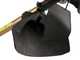Sbaraglia Forza 24 - Cordless brushcutter - 2x 21V/5.2Ah