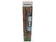 Gardena PowerTrim 30/18V P4A - Battery grass trimmer - WITHOUT BATTERIES AND CHARGERS