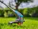 Gardena PowerTrim 30/18V P4A - Battery grass trimmer - WITHOUT BATTERIES AND CHARGERS