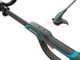 Gardena PowerTrim 30/18V P4A - Battery grass trimmer - WITHOUT BATTERIES AND CHARGERS