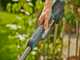 Gardena PowerTrim 30/18V P4A - Battery grass trimmer - WITHOUT BATTERIES AND CHARGERS