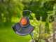 Gardena PowerTrim 30/18V P4A - Battery grass trimmer - WITHOUT BATTERIES AND CHARGERS