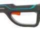 Gardena PowerTrim 30/18V P4A - Battery grass trimmer - WITHOUT BATTERIES AND CHARGERS