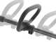 Gardena PowerTrim 30/18V P4A - Battery grass trimmer - WITHOUT BATTERIES AND CHARGERS