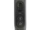 Gardena PowerTrim 30/18V P4A - Battery grass trimmer - WITHOUT BATTERIES AND CHARGERS