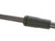 Gardena PowerTrim 30/18V P4A - Battery grass trimmer - WITHOUT BATTERIES AND CHARGERS
