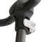 Gardena PowerTrim 30/18V P4A - Battery grass trimmer - WITHOUT BATTERIES AND CHARGERS