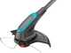 Gardena PowerTrim 30/18V P4A - Battery grass trimmer - WITHOUT BATTERIES AND CHARGERS