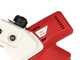 Sbaraglia Ares 21V - Battery-operated pruner on extension pole - WITHOUT BATTERY AND CHARGER