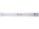 Sbaraglia Ares 21V - Battery-operated pruner on extension pole - WITHOUT BATTERY AND CHARGER