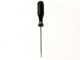 Sbaraglia Ares 21V - Battery-operated pruner on extension pole - WITHOUT BATTERY AND CHARGER