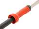 Gardena StarCut Pro S - Pruning shear on fixed pole 160 cm - &Oslash; 32 mm