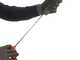 Gardena StarCut Pro S - Pruning shear on fixed pole 160 cm - &Oslash; 32 mm