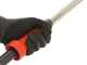 Gardena StarCut Pro S - Pruning shear on fixed pole 160 cm - &Oslash; 32 mm