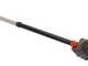 Gardena StarCut Pro S - Pruning shear on fixed pole 160 cm - &Oslash; 32 mm