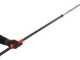 Gardena StarCut Pro S - Pruning shear on fixed pole 160 cm - &Oslash; 32 mm