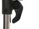Gardena StarCut Pro S - Pruning shear on fixed pole 160 cm - &Oslash; 32 mm