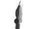 Gardena StarCut Pro S - Pruning shear on fixed pole 160 cm - &Oslash; 32 mm