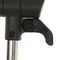 Gardena StarCut Pro S - Pruning shear on fixed pole 160 cm - &Oslash; 32 mm