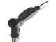 Gardena StarCut Pro S - Pruning shear on fixed pole 160 cm - &Oslash; 32 mm