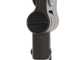 Gardena StarCut Pro S - Pruning shear on fixed pole 160 cm - &Oslash; 32 mm