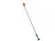 Sbaraglia Ares 21V - Battery pruner on fixed pole - 21V/5.2Ah