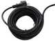 Gardena 20000 BASIC - Electric submersible pump for dirty water - Integrated float switch