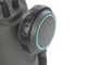 Gardena 20000 BASIC - Electric submersible pump for dirty water - Integrated float switch