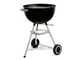 Weber Classic Kettle 47cm - Charcoal barbecue