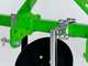 Seven Italy Simply - Disc Ridger - 140cm frame
