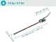 Gardena StarCut Pro L - Lopper on telescopic pole 175-400cm + Saw with 34 cm blade - &Oslash;32mm