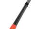 Gardena StarCut Pro L - Lopper on telescopic pole 175-400cm + Saw with 34 cm blade - &Oslash;32mm