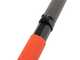 Gardena StarCut Pro L - Lopper on telescopic pole 175-400cm + Saw with 34 cm blade - &Oslash;32mm