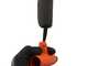 Gardena StarCut Pro L - Lopper on telescopic pole 175-400cm + Saw with 34 cm blade - &Oslash;32mm