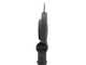 Gardena StarCut Pro L - Lopper on telescopic pole 175-400cm + Saw with 34 cm blade - &Oslash;32mm