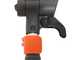 Gardena StarCut Pro L - Lopper on telescopic pole 175-400cm + Saw with 34 cm blade - &Oslash;32mm