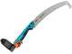 Gardena StarCut Pro L - Lopper on telescopic pole 175-400cm + Saw with 34 cm blade - &Oslash;32mm