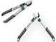 Gardena EasyCut S - Bypass Loppers - Length 50cm