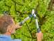 Gardena EasyCut S - Bypass Loppers - Length 50cm