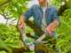 Gardena EasyCut S - Bypass Loppers - Length 50cm