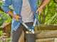 Gardena EasyCut S - Bypass Loppers - Length 50cm