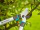 Gardena EasyCut S - Bypass Loppers - Length 50cm
